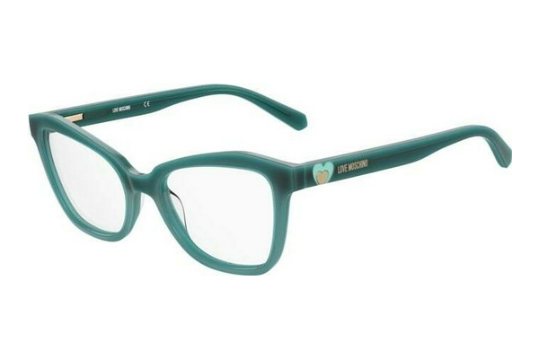 Gafas de diseño Moschino MOL604 ZI9