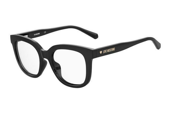 Gafas de diseño Moschino MOL605/TN 807