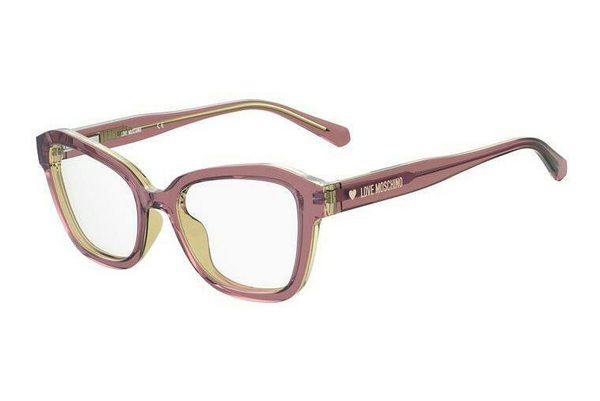 Gafas de diseño Moschino MOL606/TN 35J