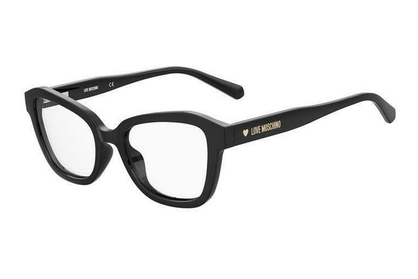 Gafas de diseño Moschino MOL606/TN 807