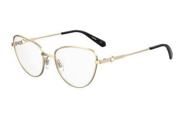 Gafas de diseño Moschino MOL608/TN 000