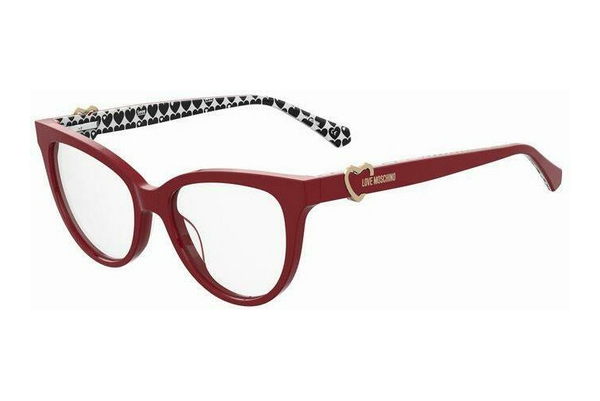 Gafas de diseño Moschino MOL609 C9A