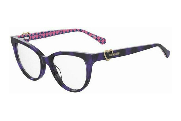 Gafas de diseño Moschino MOL609 HKZ