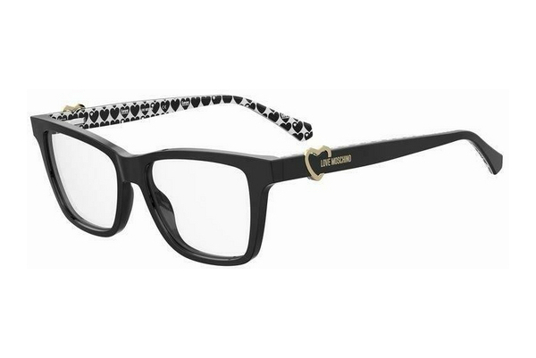 Gafas de diseño Moschino MOL610 807