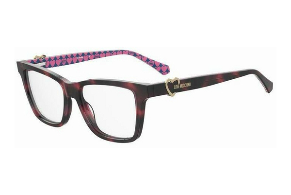 Gafas de diseño Moschino MOL610 HT8