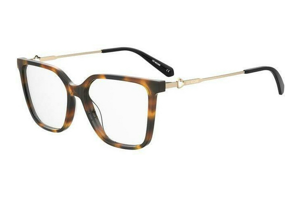 Gafas de diseño Moschino MOL612 05L