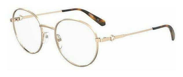 Gafas de diseño Moschino MOL613 000