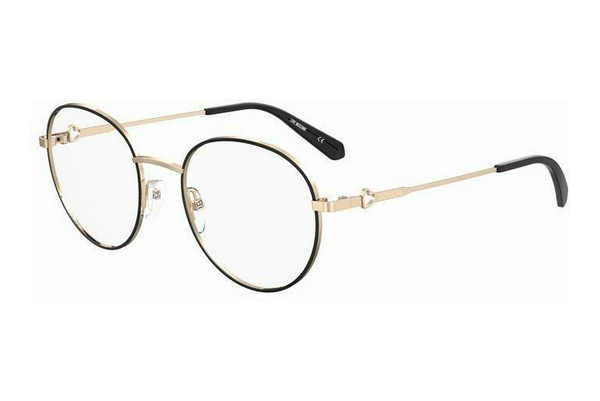 Gafas de diseño Moschino MOL613 2M2