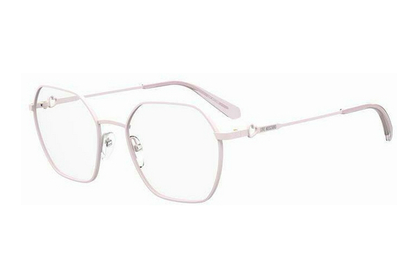 Gafas de diseño Moschino MOL614 35J