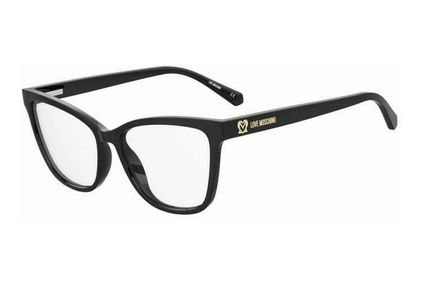 Gafas de diseño Moschino MOL615 807