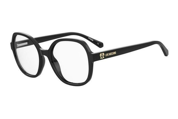 Gafas de diseño Moschino MOL616 807