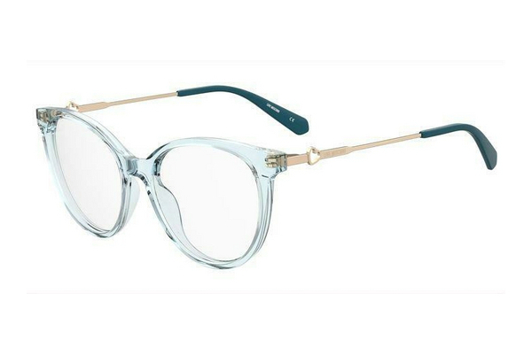 Gafas de diseño Moschino MOL618/TN MVU