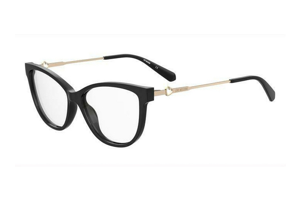 Gafas de diseño Moschino MOL619/TN 807