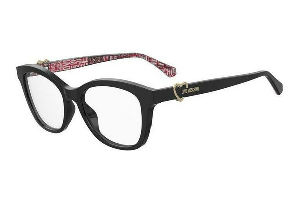 Gafas de diseño Moschino MOL620 807