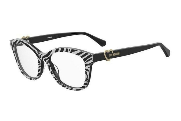 Gafas de diseño Moschino MOL620 S37