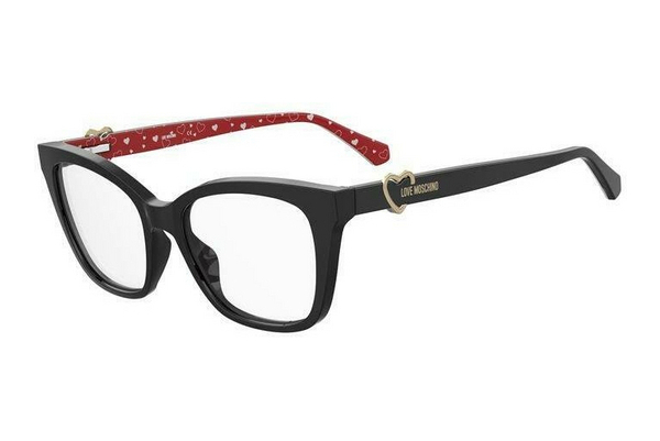 Gafas de diseño Moschino MOL621 807