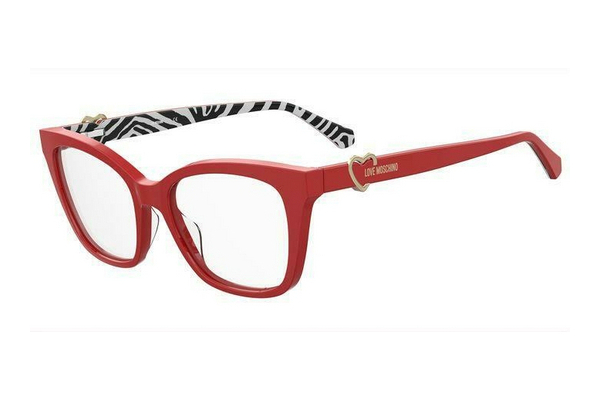 Gafas de diseño Moschino MOL621 C9A