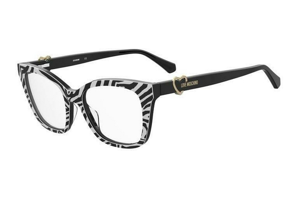 Gafas de diseño Moschino MOL621 S37