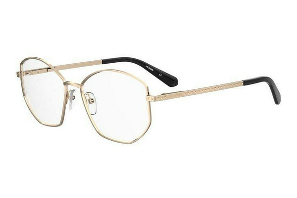 Gafas de diseño Moschino MOL623 000