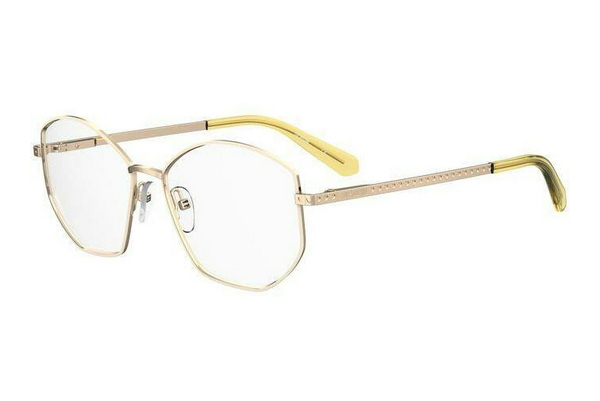 Gafas de diseño Moschino MOL623 24S