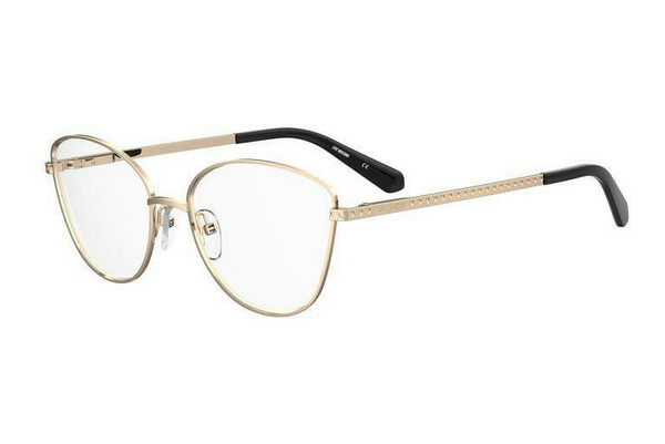 Gafas de diseño Moschino MOL624 000