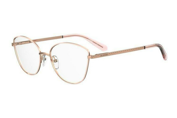 Gafas de diseño Moschino MOL624 PY3