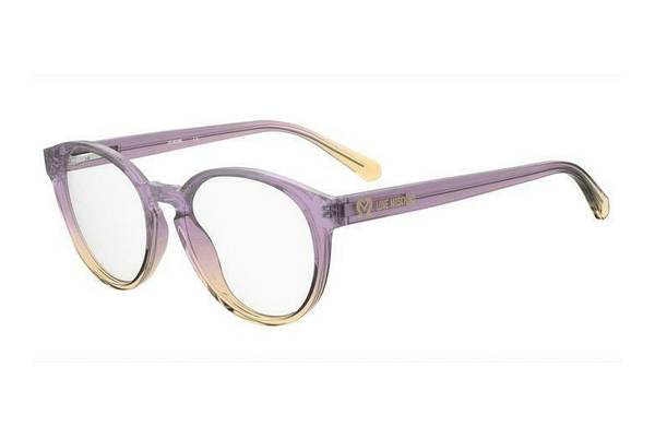 Gafas de diseño Moschino MOL626 789