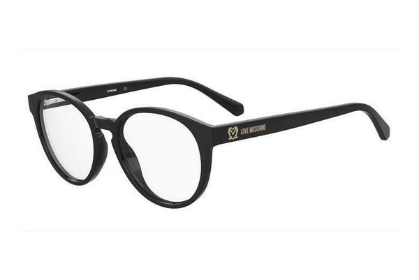 Gafas de diseño Moschino MOL626 807