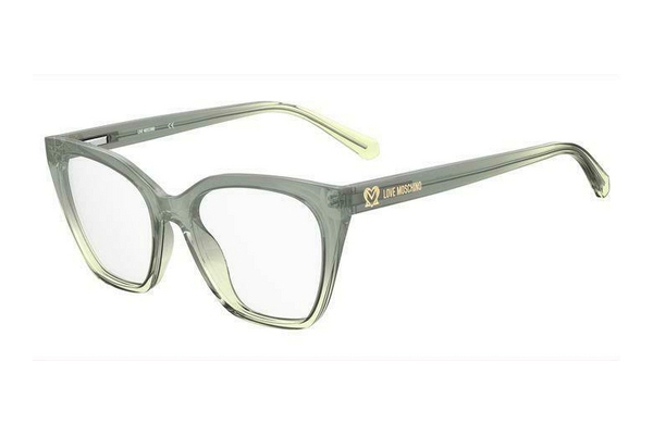 Gafas de diseño Moschino MOL627 1ED