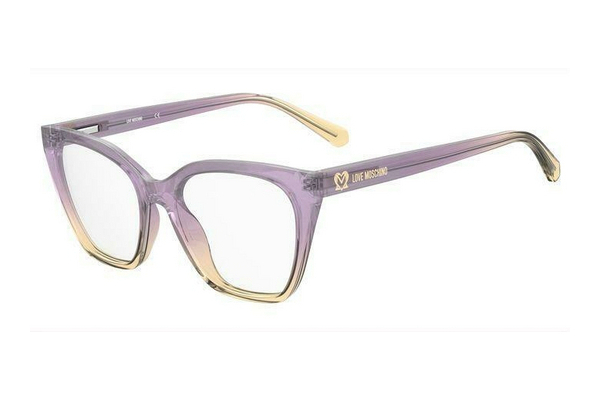 Gafas de diseño Moschino MOL627 789