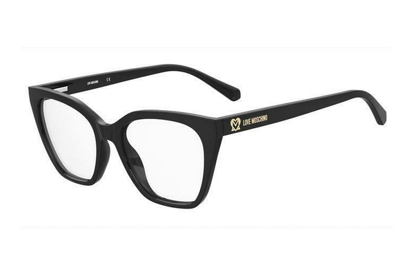 Gafas de diseño Moschino MOL627 807