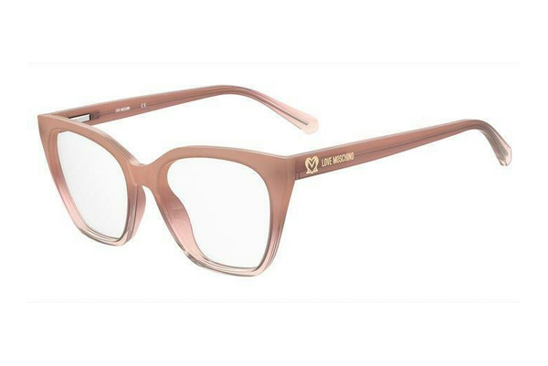 Gafas de diseño Moschino MOL627 FWM