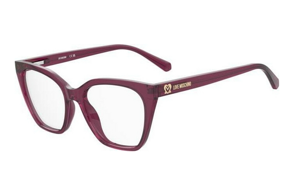 Gafas de diseño Moschino MOL627 MU1