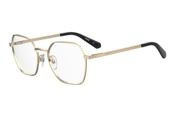 Gafas de diseño Moschino MOL628/TN 000