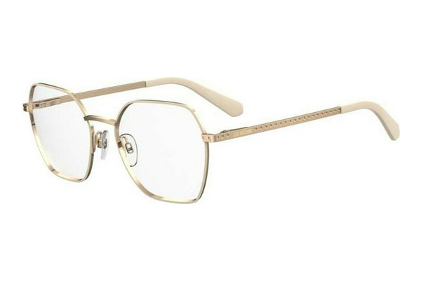 Gafas de diseño Moschino MOL628/TN B4E