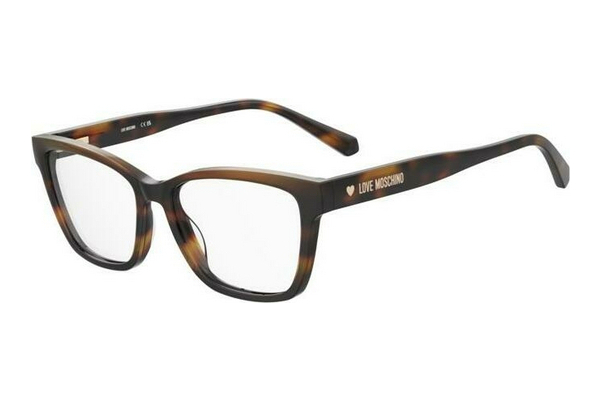 Gafas de diseño Moschino MOL629/TN 086