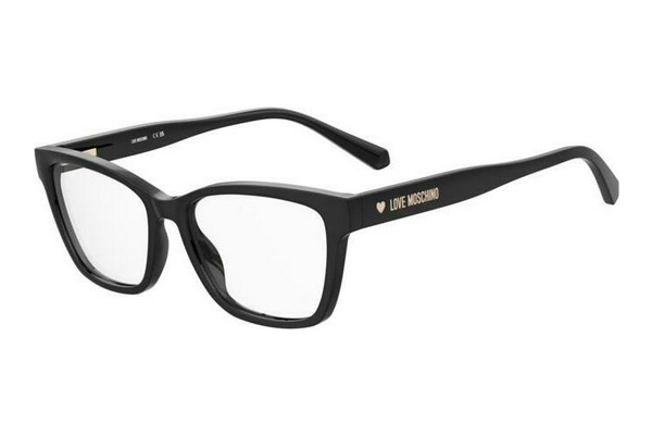 Gafas de diseño Moschino MOL629/TN 807