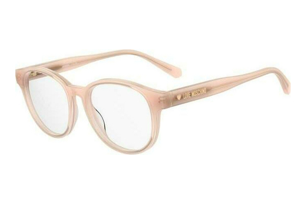 Gafas de diseño Moschino MOL630/TN 35J