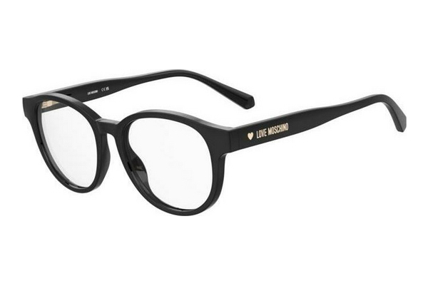 Gafas de diseño Moschino MOL630/TN 807