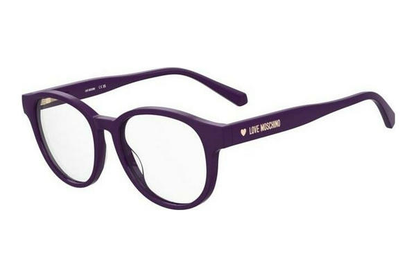 Gafas de diseño Moschino MOL630/TN B3V