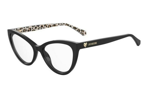 Gafas de diseño Moschino MOL631 7RM