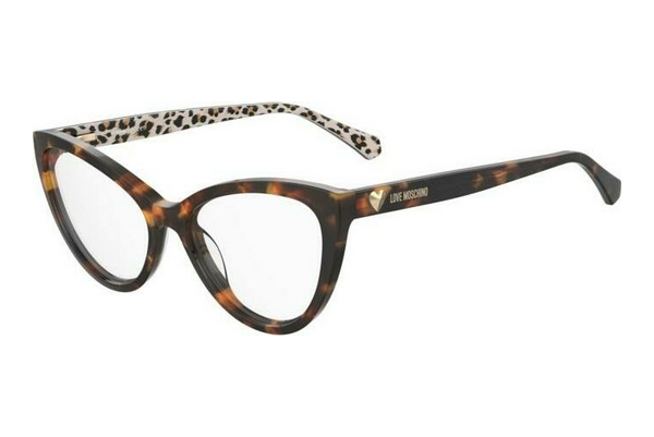 Gafas de diseño Moschino MOL631 H7P