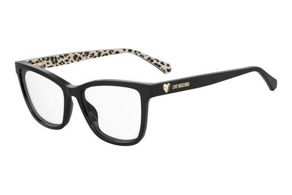 Gafas de diseño Moschino MOL632 7RM