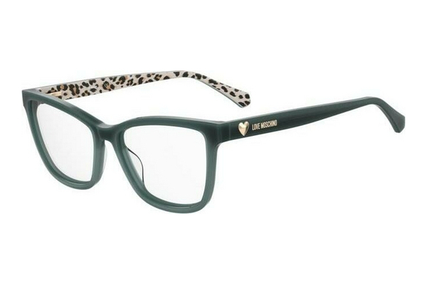 Gafas de diseño Moschino MOL632 8HC