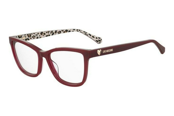 Gafas de diseño Moschino MOL632 WGX