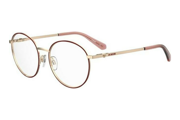 Gafas de diseño Moschino MOL633 6K3