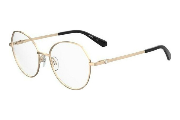 Gafas de diseño Moschino MOL634 000