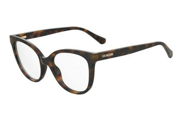 Gafas de diseño Moschino MOL635 05L