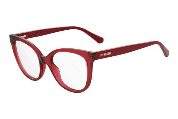 Gafas de diseño Moschino MOL635 C9A