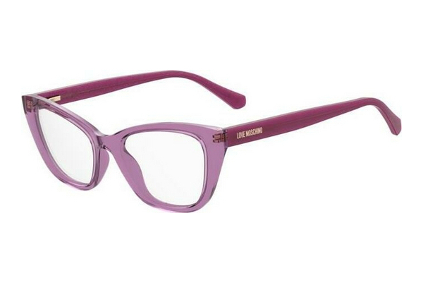 Gafas de diseño Moschino MOL636 MU1